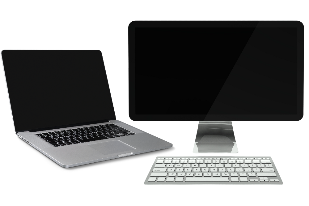 Computers