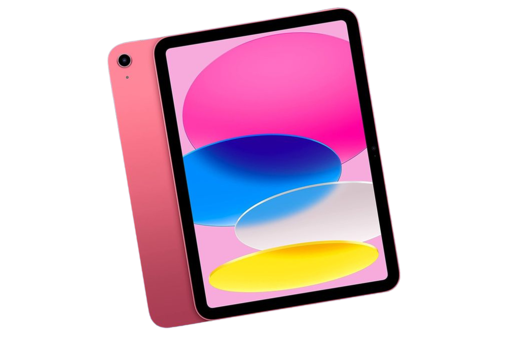 Tablets