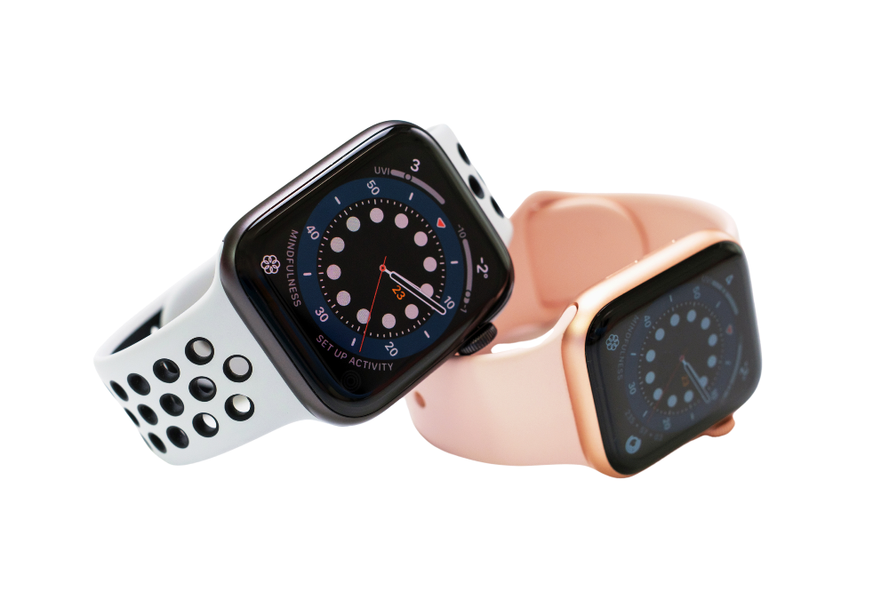 Wearables