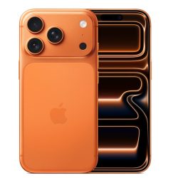 Apple-iPhone-17-Pro-Max