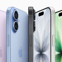 iPhone-17-Colors
