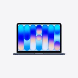 macbook-neo-color-select-202603-indigo-256gb_FMT_WHH